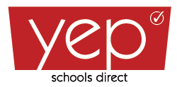 Yep Schools Direct Ltd